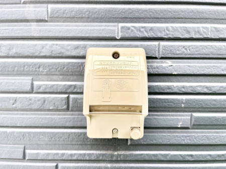 ���̑��@���|���Ȃǂɕ֗��ȊO�R���Z���g