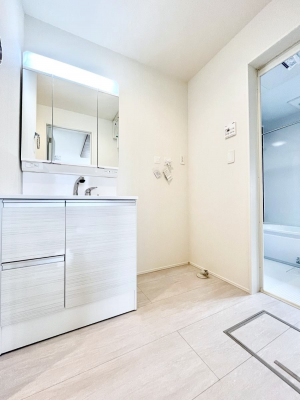 ���̑��@�g�x�x���X���[�Y�ɂ����Ȃ���E�ߏ�      