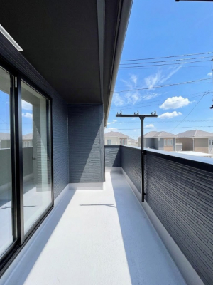 �o���R�j�[�@�g���ȗz�����~�蒍���o���R�j�[�͂�����ɂ������߁B�u�₩�ȕ����S�n�悢�ł��B 