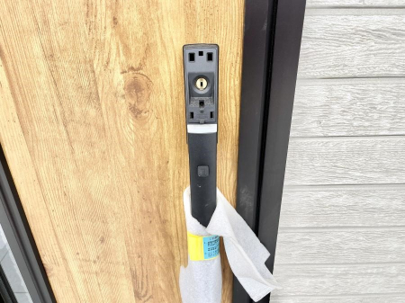 ���ց@���N���N�J���I�X�}�[�g�R���g���[���L�[�B