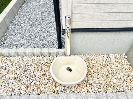 ���̑��@�K�[�f�j���O�₨�|���ɕ֗��ȊO����  