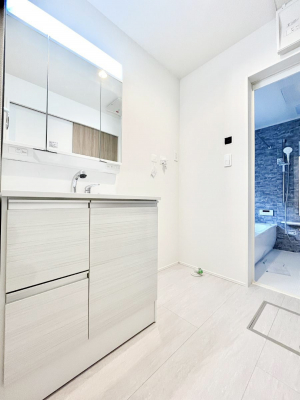 ���̑��@�g�x�x���X���[�Y�ɂ����Ȃ���E�ߏ�      �@