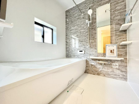 �����@�������������͋C�ł�����肨��������������o�X���[���@