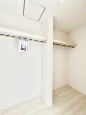 ���̑��@�E�H�[�N�C���N���[�[�b�g�̊��p�Ő�����ԃX�b�L���@