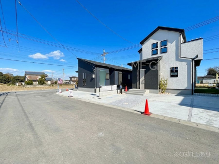 ���n�O�ώʐ^�@��������n�܂�V�����������������܂��@