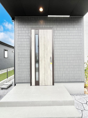 ���ց@���֑O�͉J���~���Ă��G��ɂ��������t���@