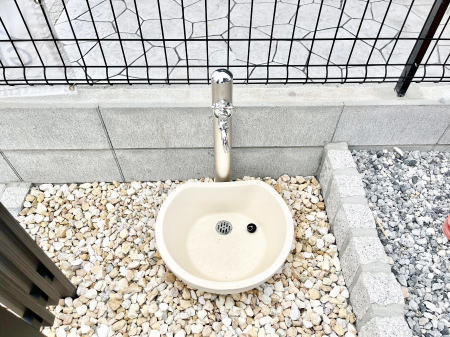 ���̑��@�K�[�f�j���O�₨�|���ɕ֗��ȊO����  