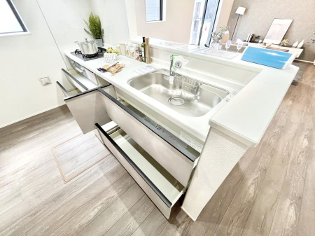 ���̑����ρ@�g���₷����D�悵���X���C�h�����[�^�C�v�I