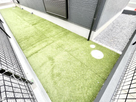 ���̑��@�v�����^�[����ׂċG�߂̂��Ԃ��y���߂邨��t���B