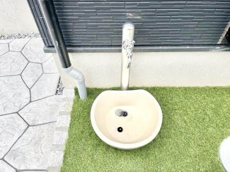 ���̑��@�K�[�f�j���O�₨�|���ɕ֗��ȊO����  