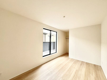 ���̑����ρ@�o���R�j�[���J�������v���X���Ă����m��