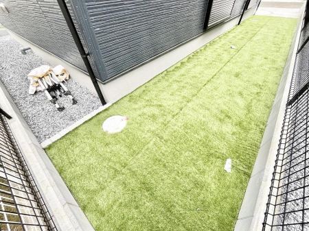 ���̑��@�v�����^�[����ׂċG�߂̂��Ԃ��y���߂邨��t���B