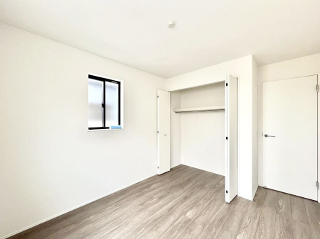 �Q���@���[���[�����Ă���̂ŋ��Z�X�y�[�X���L�X�g���܂�  