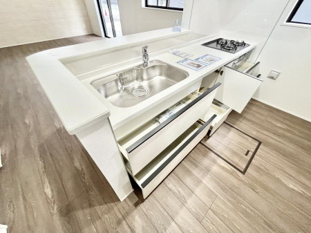 ���̑����ρ@�g���₷����D�悵���X���C�h�����[�^�C�v�I