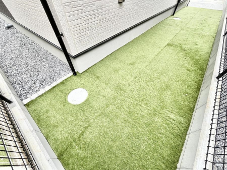 ���̑��@�v�����^�[����ׂċG�߂̂��Ԃ��y���߂邨��t���B