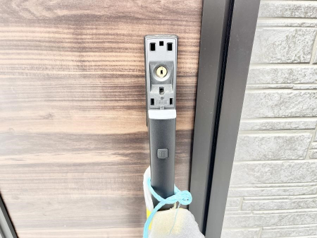 ���̑��@�X�}�[�g�ɊJ���ł���d�q�L�[