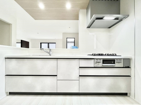 �L�b�`���@��Ƃ肠��L�b�`���ł͂��Ƒ��Ɗy�������������ł��܂��B