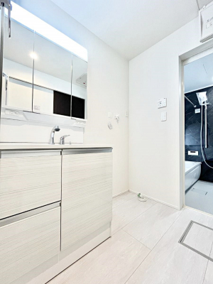 ���̑��@�������̂�����K��Ԃł��B�����̐g�x�x���C�����ǂ����g�������܂��B