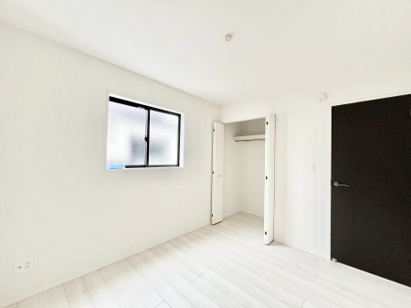 �q�������@���q���܂̂������Ƃ��Ă��I�ߗނ̐������ڂɕ֗��ȃN���[�[�b�g�t���̗m���I