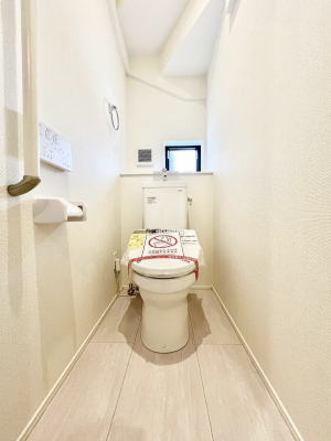 �g�C���@�g�C���͈��S�̂Q�ӏ��I���̃o�^�o�^������S�ł��B