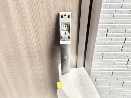 ���ց@���N���N�J���I�X�}�[�g�R���g���[���L�[�B