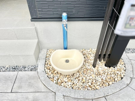 ���̑��@�O����������ƁA��̂������₿����Ƃ�����􂢁E��Ԃɕ֗��ł��I