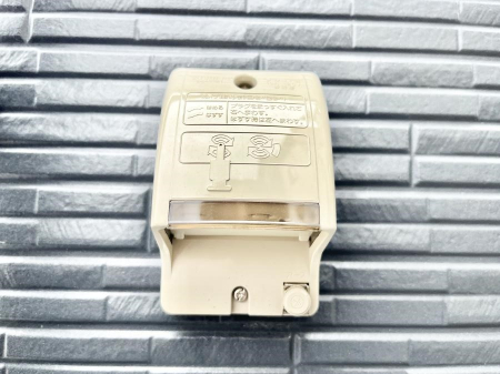 ���̑��@�֗��ȊO�R���Z���g�B