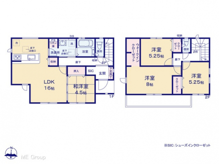 �@�}�ʂƈقȂ�ꍇ�͌�����D��