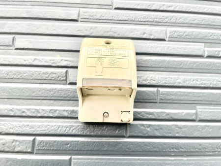 ���̑��@���|���Ȃǂɕ֗��ȊO�R���Z���g