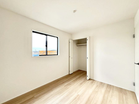 �Q���@���[���[�����Ă���̂ŋ��Z�X�y�[�X���L�X�g���܂�  