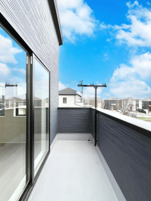 �o���R�j�[�@������̃o���R�j�[�I���Ƒ��̐��󕨂͂������A���z�c�������Ղ花���܂��I