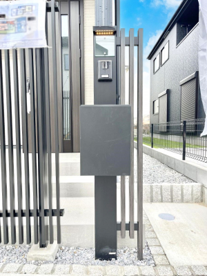 ���̑��@�V���v���f�U�C���̃|�X�g�B