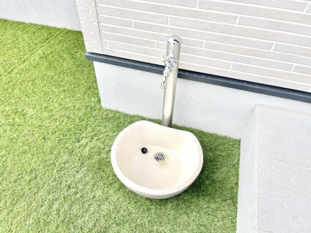 ���̑��@�K�[�f�j���O�₨�|���ɕ֗��ȊO����  