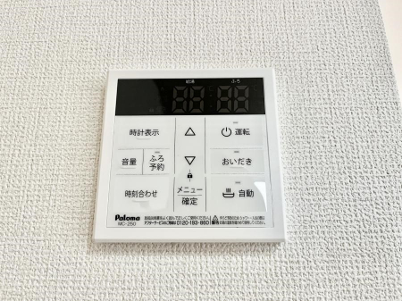 ���̑����ρ@�����탊���R���ŉƎ����X���[�Y��