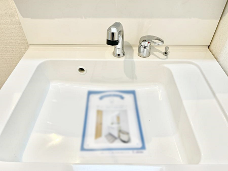 ���̑����ρ@�n���h�V�����[�t���I�g���₷�����ʑ�B