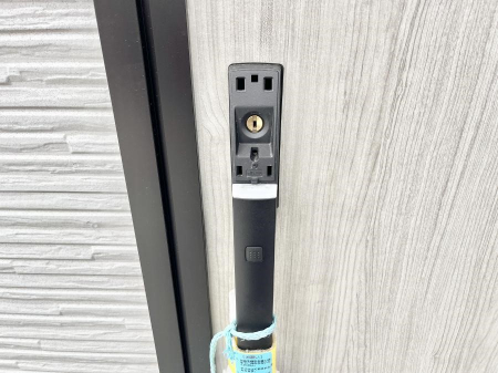 ���ց@���N���N�J���I�X�}�[�g�R���g���[���L�[�B