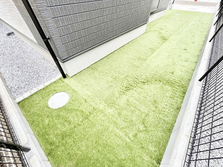 ���̑��@�v�����^�[����ׂċG�߂̂��Ԃ��y���߂邨��t���B