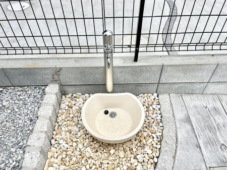 ���̑��@�K�[�f�j���O�₨�|���ɕ֗��ȊO����