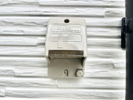 ���̑��@�֗��ȊO�R���Z���g�B