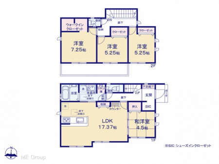 �@�}�ʂƈقȂ�ꍇ�͌�����D��