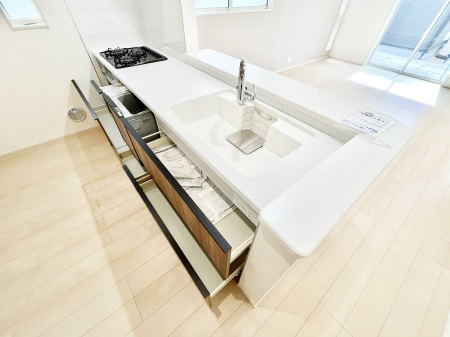 ���̑����ρ@�g���₷����D�悵���X���C�h�����[�^�C�v�I