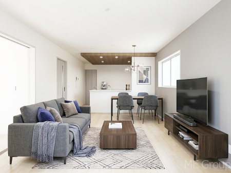 ���r���O�@�������������͋C�̂k�c�j�͉Ƒ��݂�Ȃ̉��K��ԁ��Ƌ��CG�ł�