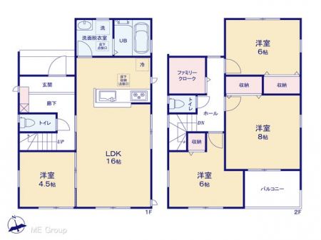 �@�}�ʂƈقȂ�ꍇ�͌�����D��