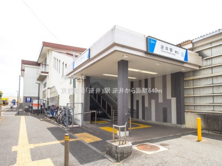 ���ӊ��@�w 640m �����S���u�t��v�w