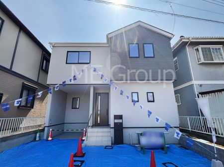 ���n�O�ώʐ^�@��炵�₷���Ƌ��S�n�̗ǂ��ɂ���������V���v���ŖO���̂��Ȃ��f�U�C�� �I