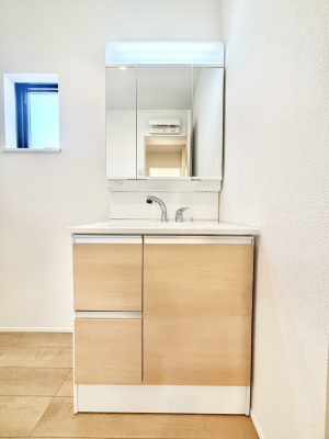 ���ʑ�E���ʏ��@���[�͂Ƌ@�\���ɗD�ꂽ���ʉ��ϑ�