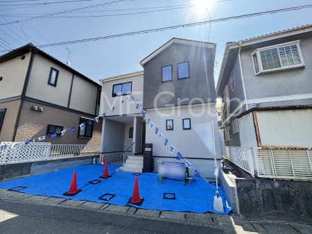 ���n�O�ώʐ^�@��Ƃ肪�Ί�𐶂ސS�n�悢���� 