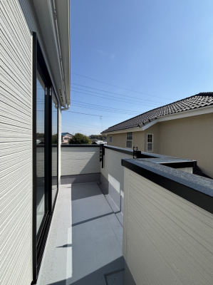 �o���R�j�[�@�g���ȗz�����~�蒍���o���R�j�[�͂�����ɂ������߁B�u�₩�ȕ����S�n�悢�ł��B 