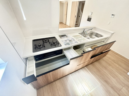 ���̑����ρ@�g���₷����D�悵���X���C�h�����[�^�C�v�I