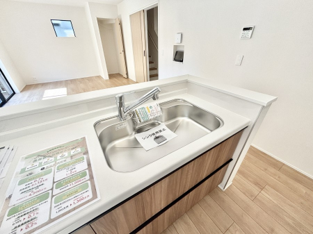 ���̑����ρ@�L�X�Ƃ����V���N�ł������₨�M�􂢂����N���N���K�ɁI